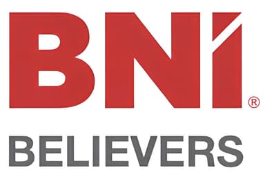 BNI Logo